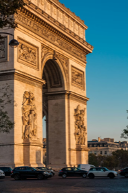 Paris · FR
